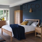 Ercol Bosco Bedroom