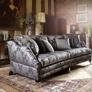 Sofa Ranges