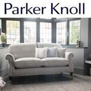Parker Knoll Westbury