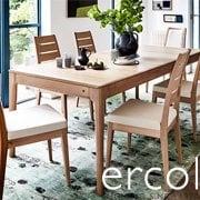 Ercol Romana Dining