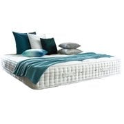 Mattresses