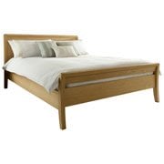 Bed Frames