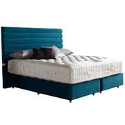 Divan Beds