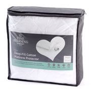 Mattress Protectors