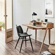 Home Office Furniture