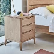 Bedside Cabinets