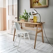 Ercol Ballatta