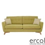 Ercol Cosenza