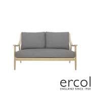 Ercol Marino