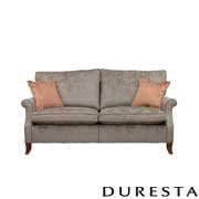 Duresta Alex