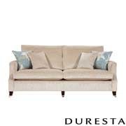 Duresta Amelia