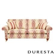 Duresta Belvedere