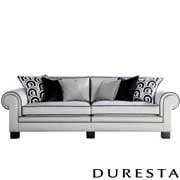 Duresta Coco