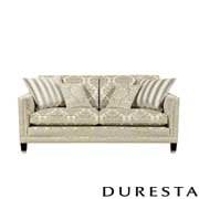Duresta Collingwood