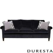 Duresta Gabrielle