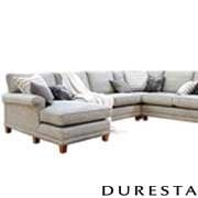 Duresta Haywood