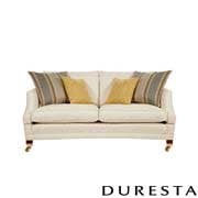 Duresta Hornblower