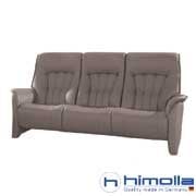 Himolla Cumuly Rhine