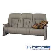 Himolla Cumuly Themse