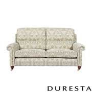 Duresta Southsea