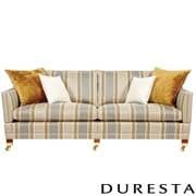 Duresta Trafalgar & Hornblower