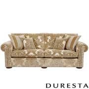 Duresta Waldorf