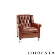 Duresta Sunday Chair