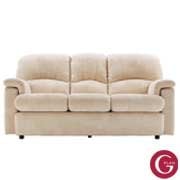 G Plan Chloe