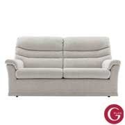 G Plan Malvern