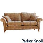 Parker Knoll Burghley