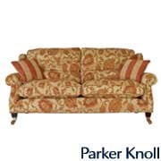 Parker Knoll Henley