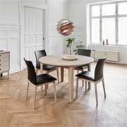 Dining Tables