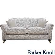 Parker Knoll Devonshire