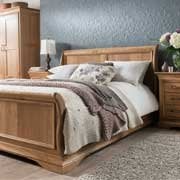 Bedroom Furniture Ranges