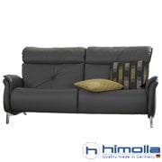 Himolla Swan