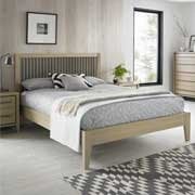 Ravenna Bedroom Furniture