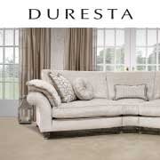 Duresta Harvard