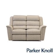 Parker Knoll Colorado