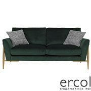 Ercol Forli