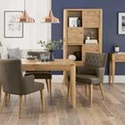 Dining Furniture Ranges