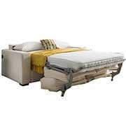 Sofa Beds