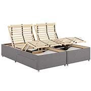 Adjustable Beds