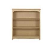 Bookcases