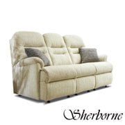 Sherborne Keswick