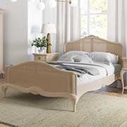 Willis Gambier Ivory