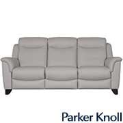 Parker Knoll Manhattan