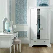 Bentley Designs Chantilly Bedroom Furniture