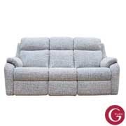 G Plan Kingsbury