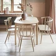 Ercol Siena Dining