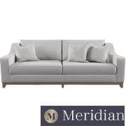 Meridian Hampton & Georgia